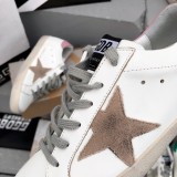 GGDB shoes47