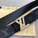 LV belt 3.8CM