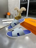 Hermes shoe83