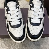 Vatentino shoes424
