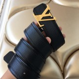 LV belt 3.8CM