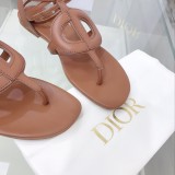 Dior shoes31
