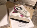 GGDB shoes60