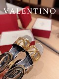 Vatentino shoes59