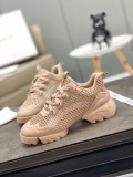 Dior shoes379