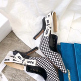 Dior shoes222