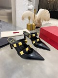 Vatentino shoes366