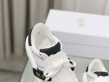 Dior shoes305