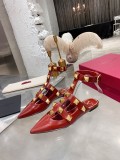 Vatentino shoes343