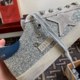 GGDB shoes43