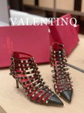 Vatentino shoes81