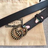 Gucci belt 3.0CM