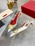 Vatentino shoes245