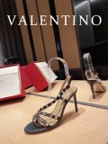 Vatentino shoes11