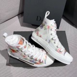 Dior shoes340