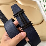 Hermes belt 3.8CM