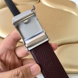Hermes belt 3.5CM