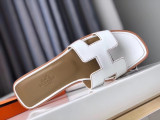 Hermes shoe34