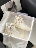 Dior shoes313