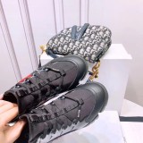 Dior shoes377