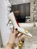 Vatentino shoes295