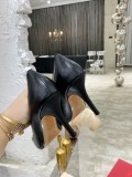 Vatentino shoes294