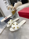 Vatentino shoes97