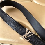 LV belt 4.0CM