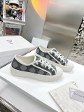 Dior shoes267