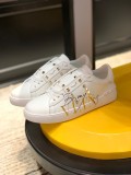 Vatentino shoes438