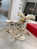 Vatentino shoes165