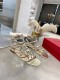 Vatentino shoes165