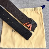 LV belt 3.8CM