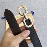 LV belt 3.0CM