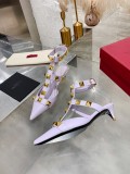 Vatentino shoes332
