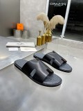 Hermes shoe60