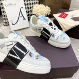 Vatentino shoes372