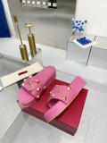 Vatentino shoes65