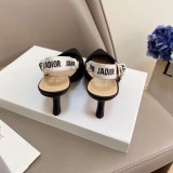 Dior shoes210