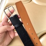 Hermes belt 3.8CM