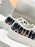 Dior shoes263