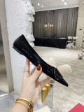 Vatentino shoes315