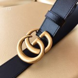 Gucci belt 3.0CM