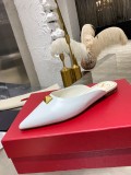 Vatentino shoes322