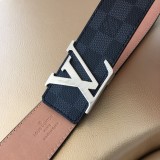 LV belt 4.0CM
