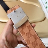 LV belt 3.8CM