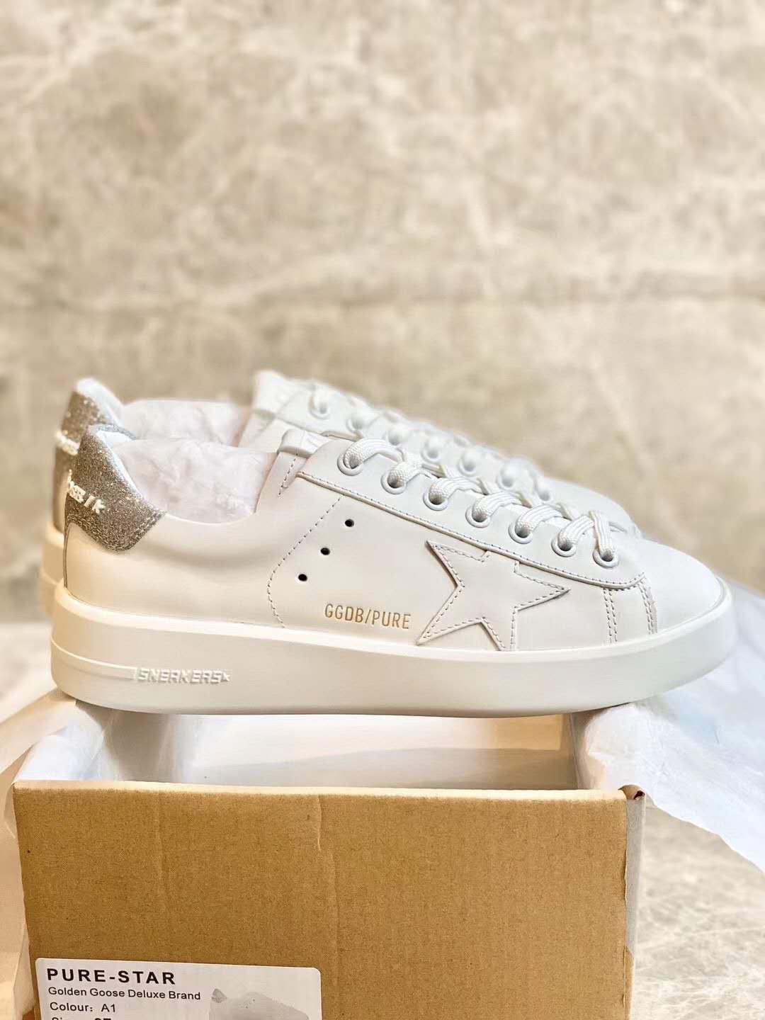 GGDB shoes25