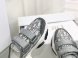 Dior shoes258