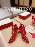 Vatentino shoes85