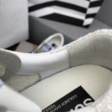 GGDB shoes46